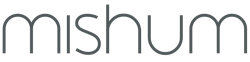 Mishum logo