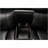 JUPITER BLACK LEATHER SECTIONAL
