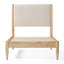 Base de lit tapissier Besan-514095641-499136174