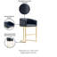 Vinnie Bar & Counter Stool-1610823901-1617647870-1729212942