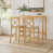 Natural+Beige sélectionné