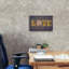 "AK State Love" par Design Turnpike-26630142