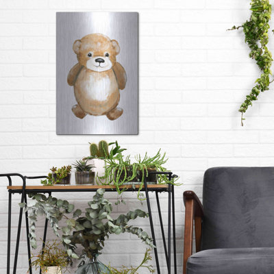 «Little Bear» par Design Fabrikken