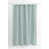 Blue/Light Blue Striped 1