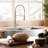 ZLINE Sierra Kitchen Faucet-36033784