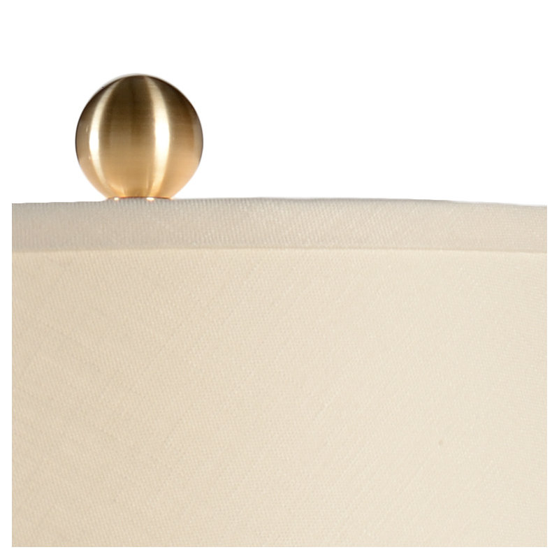 Fulton Table Lamp