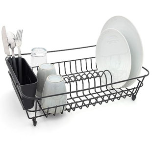 Basket Strainer