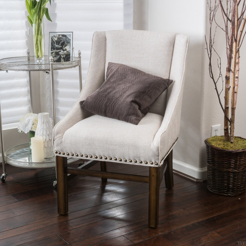 Chaise de salle à manger Worthington