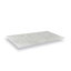 Carreau de porcelaine singulier l 23,7 po x L 47,25 po Splendor-90629040