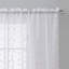 Ensemble de rideaux transparents 2 pièces Eva-1327520676-1327520679