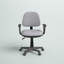 Chaise de travail-2035239984