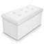 76cm Wide Standard Ottoman-1551256429-1551256430