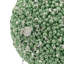 Boule de Noël décorative D3.9 "