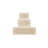 Cotton Tufted Bath Rug 24X72-1271835249-1271835260