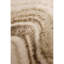 Abstract Area Rug-632798191