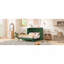 Lit escamotable avec grands tiroirs Murphy-76408408-76408423