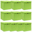 Rebrilliant Fabric Decorative Bin-309880846-350142632