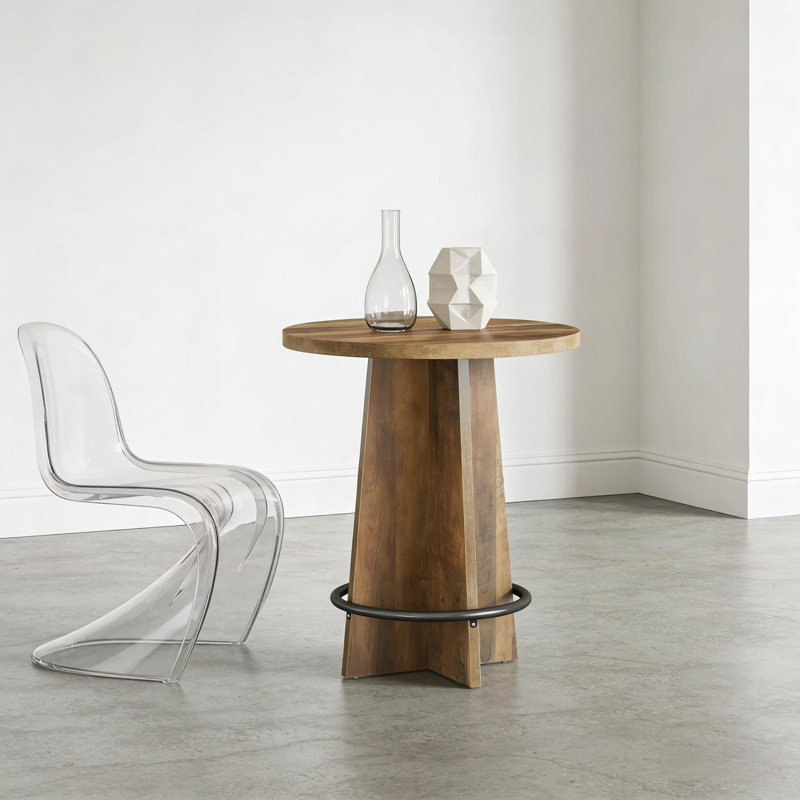 Coffee Table, Bar Table, Greeting Table