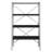 Phyllis Bookcase-519443304