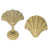 Renaissance Gold selected