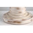 Sylvania Resin Table Lamp