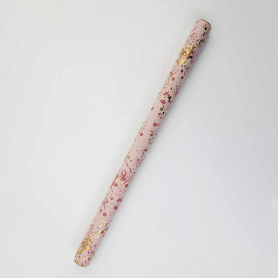 Holiday Wrapping Paper | Gift Wrapping Paper | Set of 5