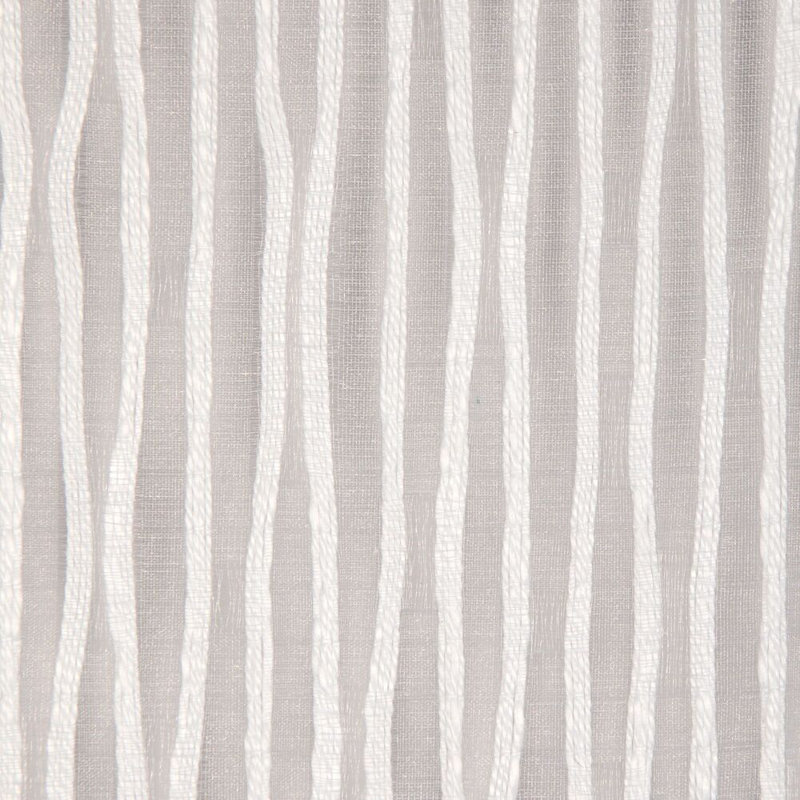 Kravet Basics - 90025-111, White