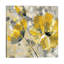 Buttercup II by Katrina Craven - Painting on Canvas-101413517-42153399