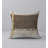 Abstract Reversible Throw Pillow-1534256211