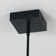 Annalys 1 - Light LED Pendant