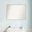 Miroir de salle de bain Anakah-1682479973