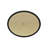 BergHOFF Enameled Cast Iron Oval Dutch Oven-69734928-69734929