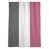Black/White/Red n'est pas disponible