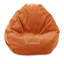 Fauteuil sac à billes personnalisable-196409324-196409300-196409301