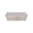 Abingdon 47 " W Rubberwood Solid Wood Server-1497690693