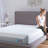 Bedgear Sport Performance Mattress - Instant Cooling by Ver-Tex Technology-69747886