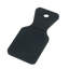 Action Tip Tapper Pool Cue Accessories