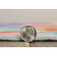 Tapis d'intérieur / extérieur Archie-Lee Kivett-1211239966