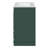 Bathroom Vanity-1693348337