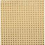 Fauteuil rembourré en similicuir avec pieds en bois