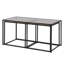 3 - Piece Living Room Table Set-653418428