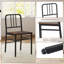 4 - Person Dining Set