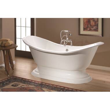 https://assets.wfcdn.com/im/68358811/resize-h380-w380%5Ecompr-r70/3103/31037350/Regency+61%27%27+Freestanding+Soaking+Bathtub.jpg