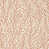Bronze/ Sailcloth selected
