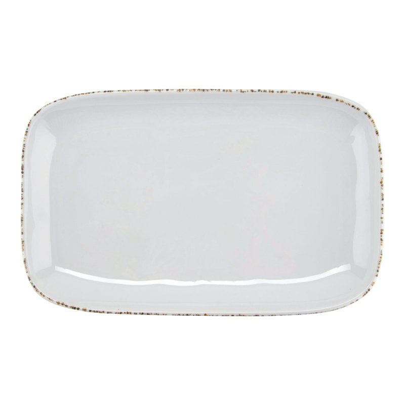G.E.T. Melamine Platter
