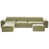 Olive Green is out of stock