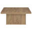 Ensemble de tables basses 3 pièces Exeter-1727563921