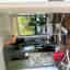 Customer photo 1 of 2