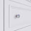 Ensemble de meuble-lavabo 36 po avec lavabo-1124422192