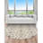 Birte Geometric Indoor Rug-1121120540
